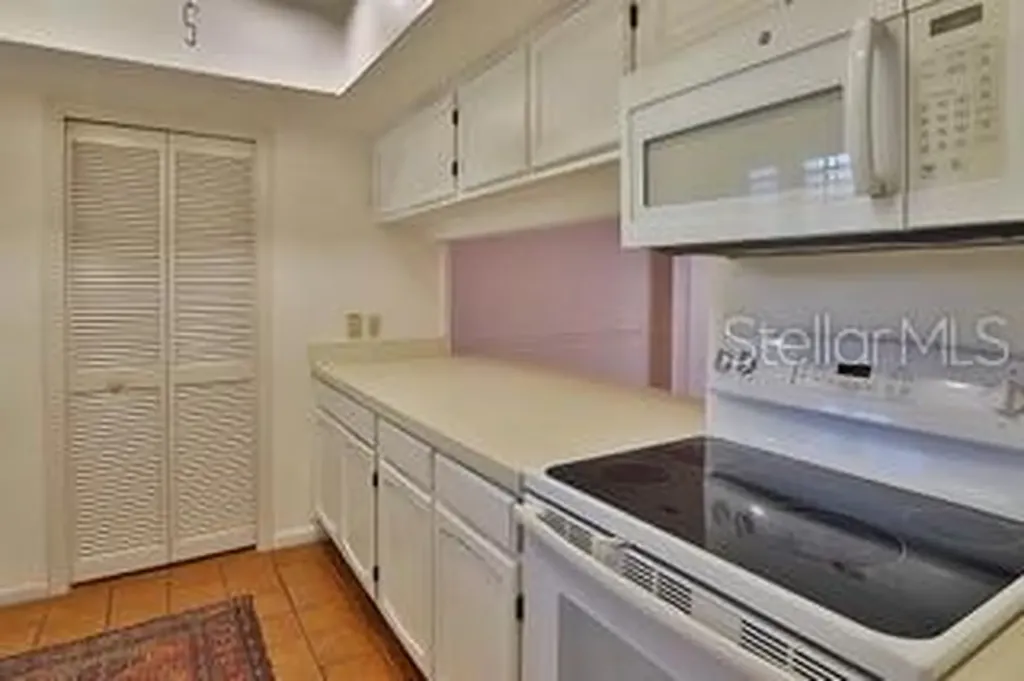 5231 Bayshore Boulevard Tampa FL 33611