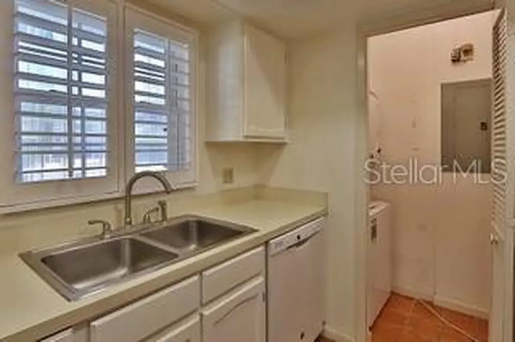 5231 Bayshore Boulevard Tampa FL 33611