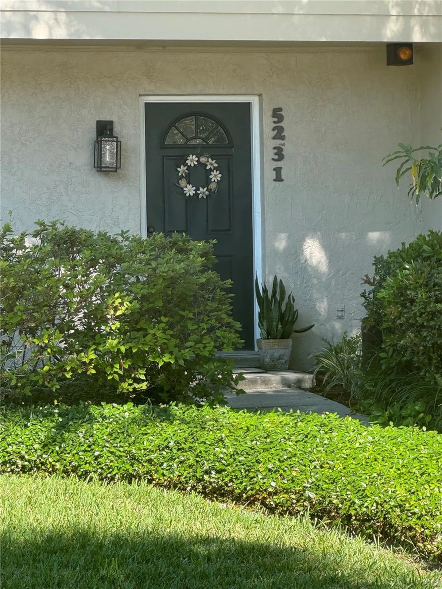 5231 Bayshore Boulevard Tampa FL 33611