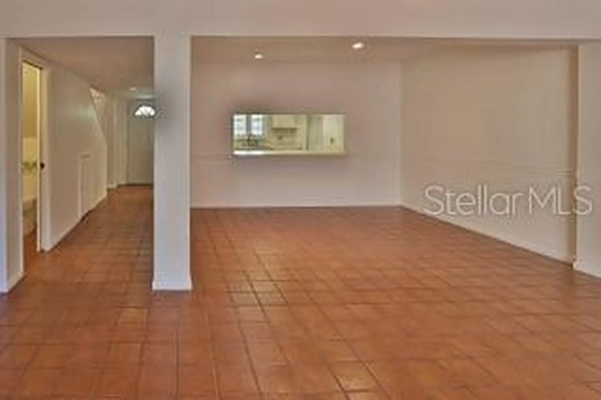 5231 Bayshore Boulevard Tampa FL 33611