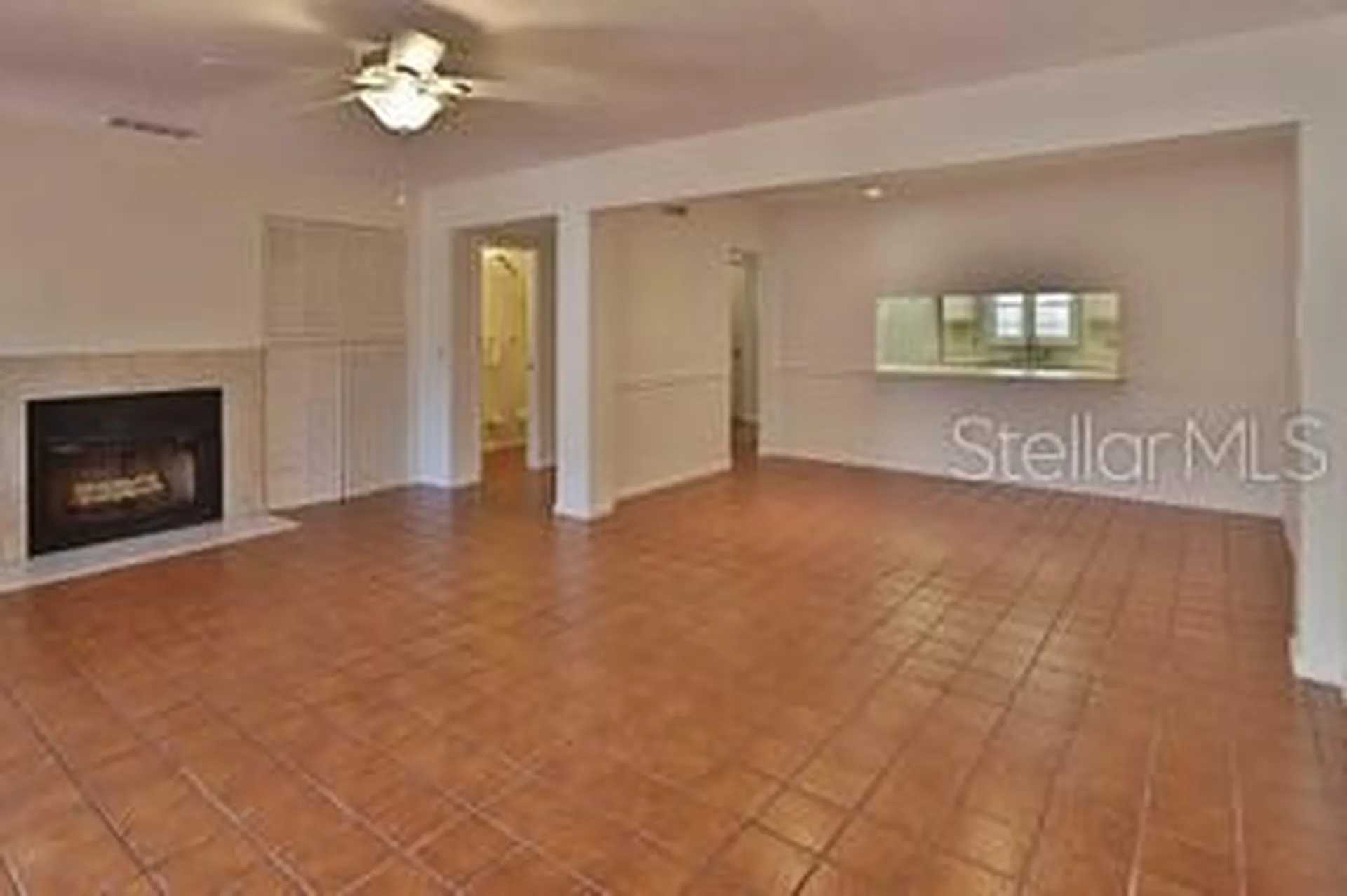 5231 Bayshore Boulevard Tampa FL 33611