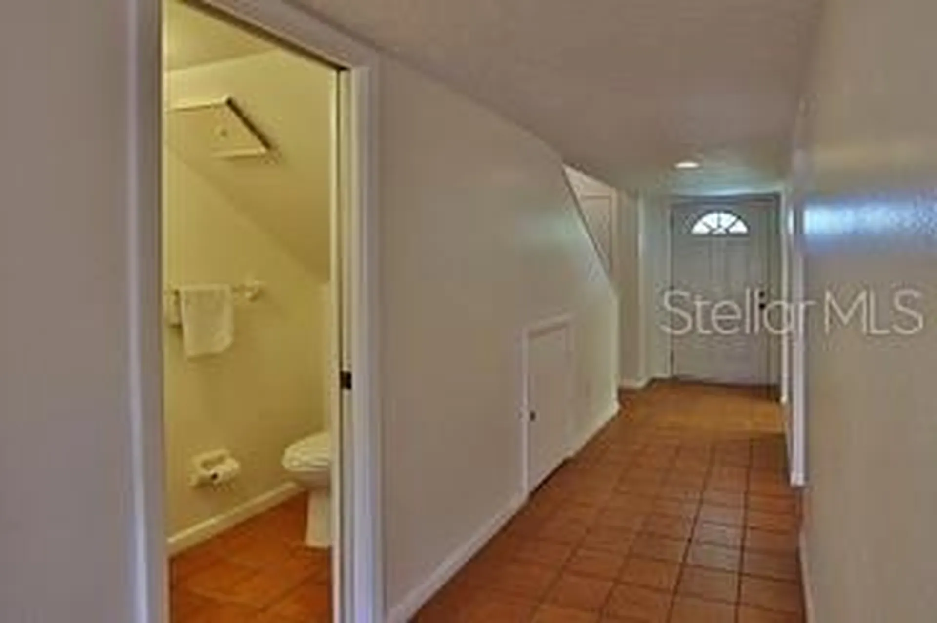 5231 Bayshore Boulevard Tampa FL 33611