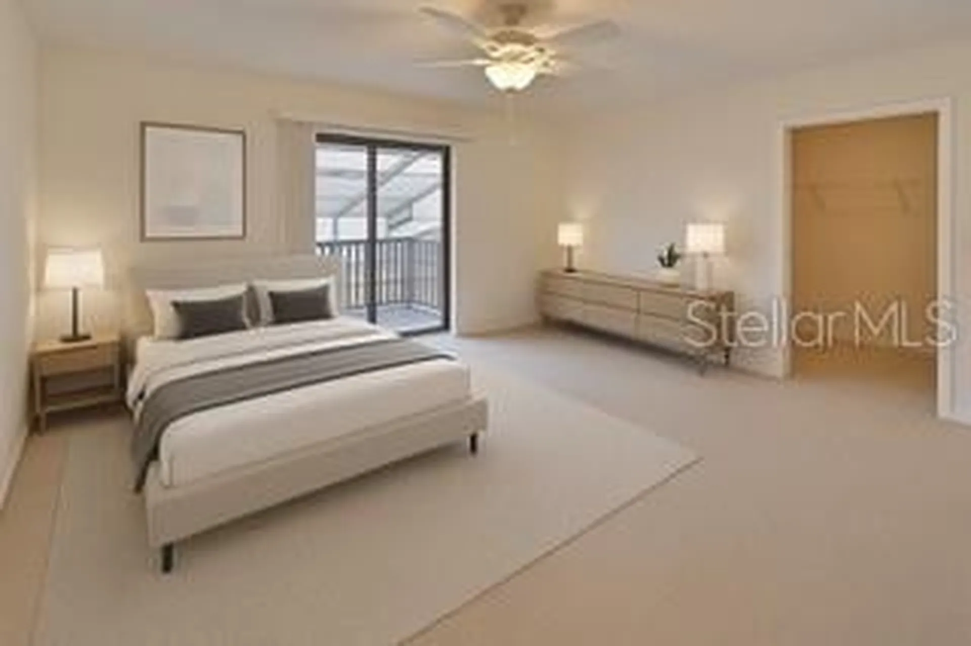 5231 Bayshore Boulevard Tampa FL 33611