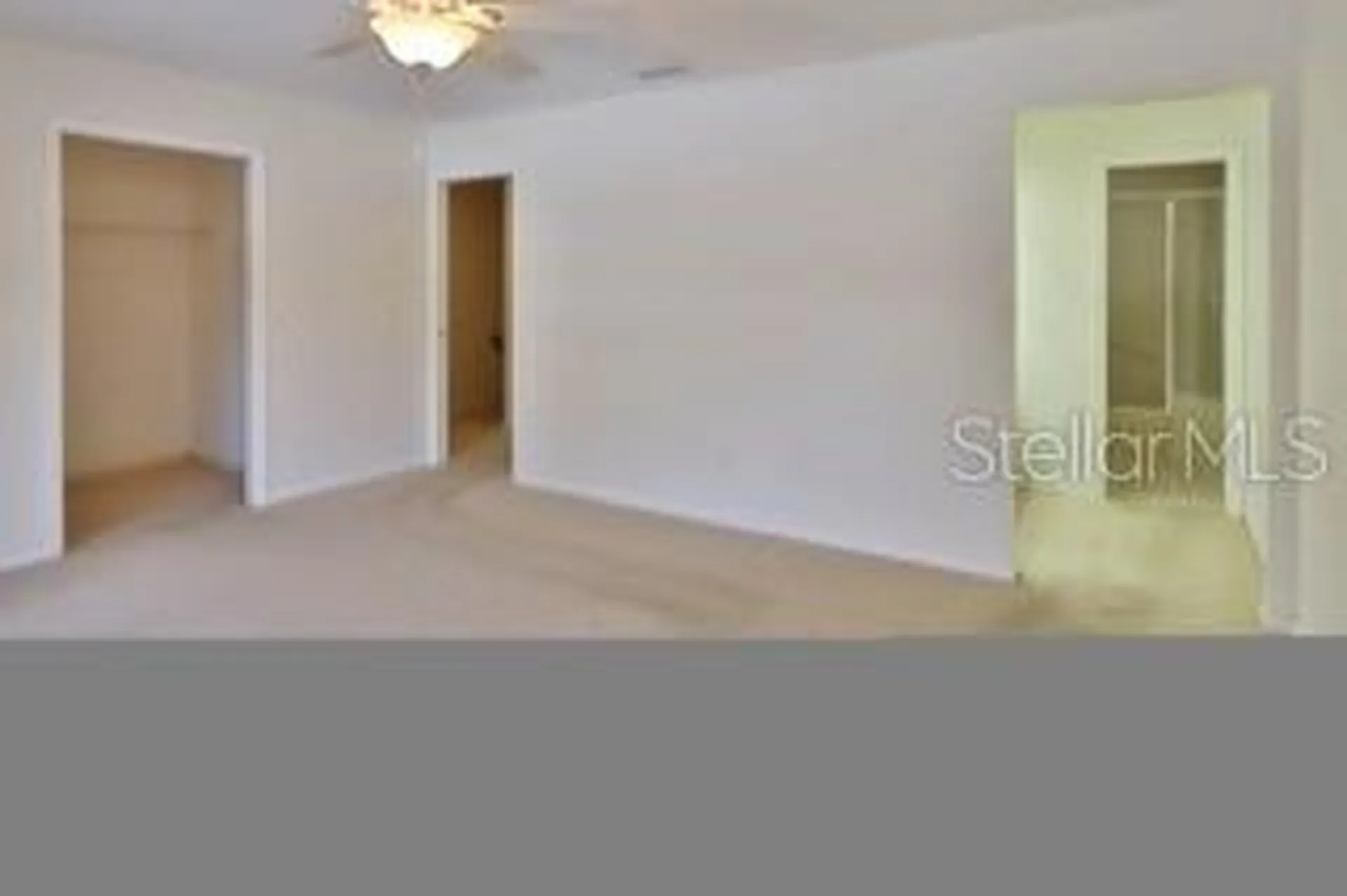 5231 Bayshore Boulevard Tampa FL 33611