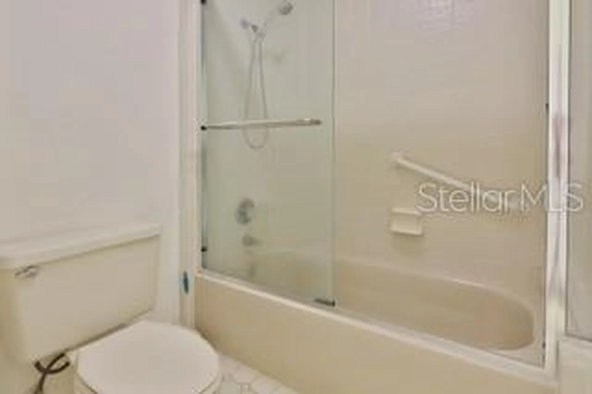 5231 Bayshore Boulevard Tampa FL 33611