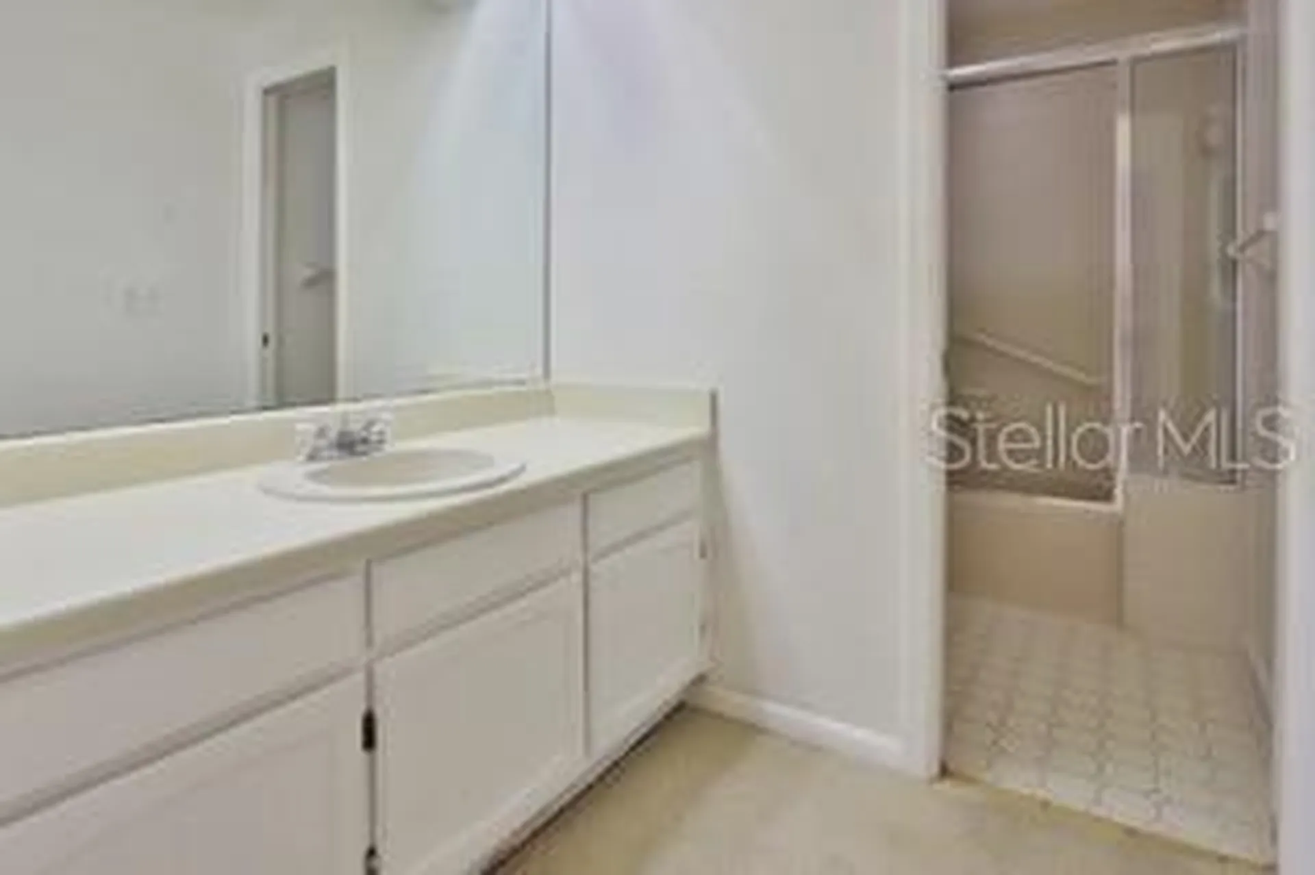 5231 Bayshore Boulevard Tampa FL 33611