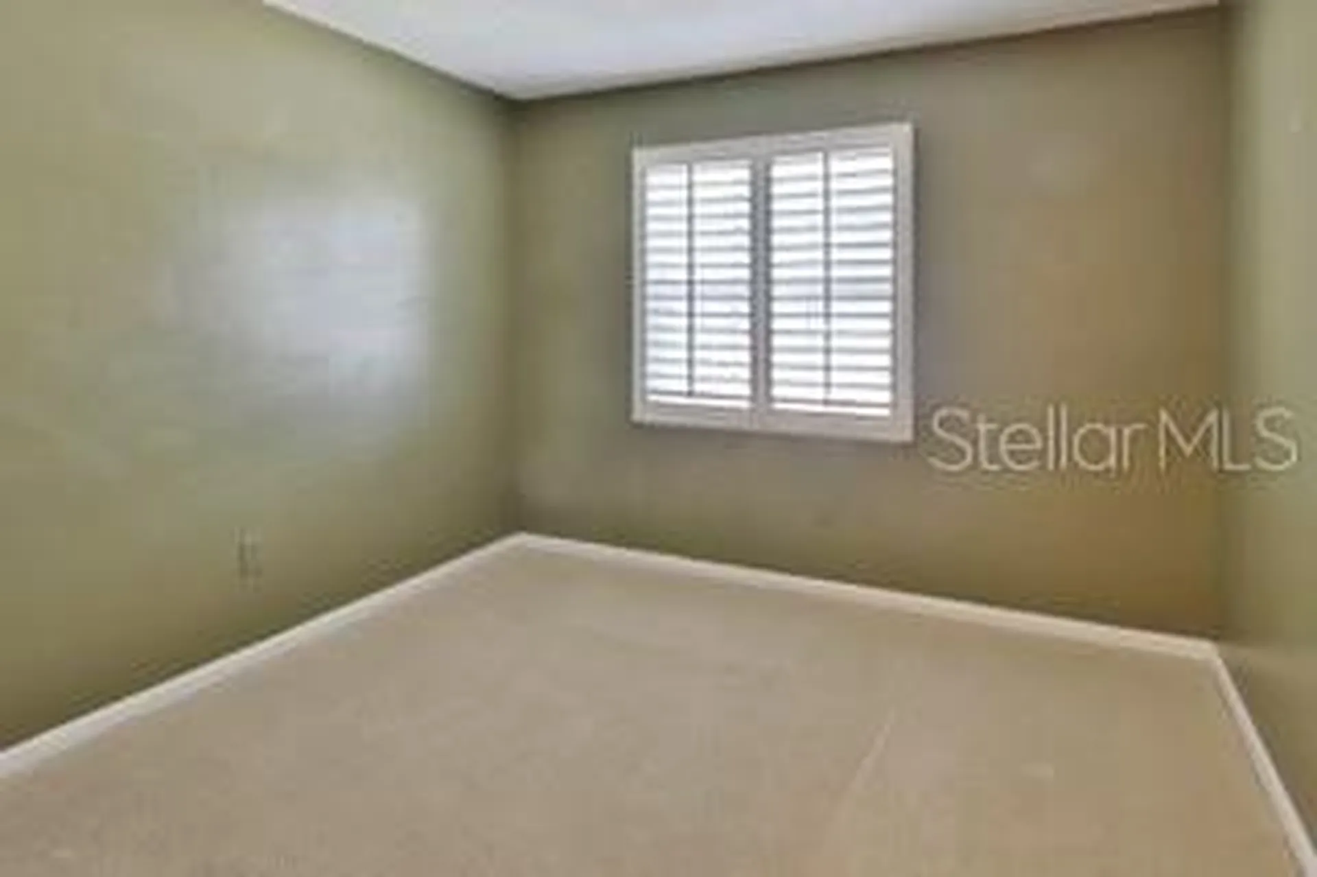 5231 Bayshore Boulevard Tampa FL 33611
