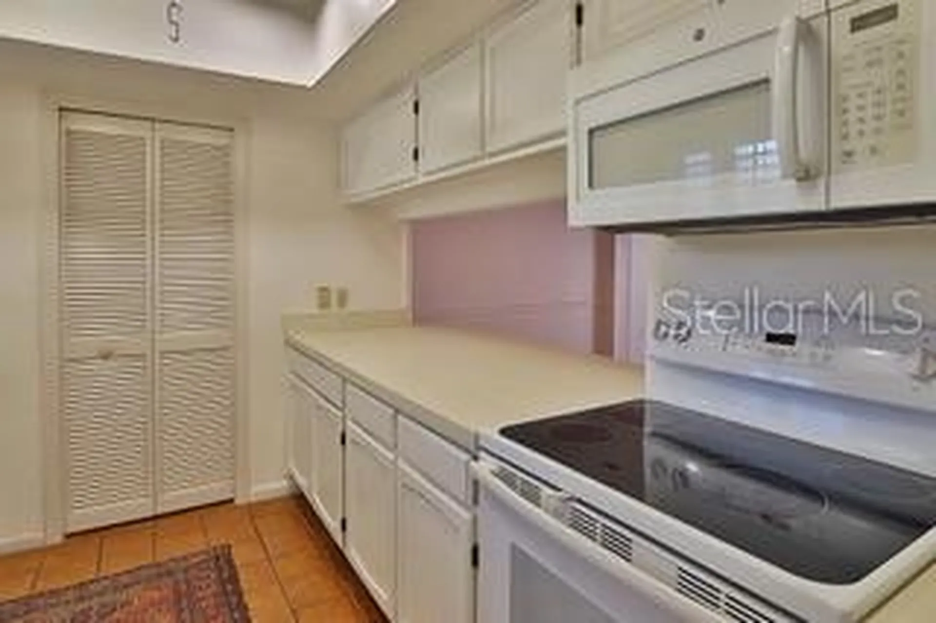 5231 Bayshore Boulevard Tampa FL 33611
