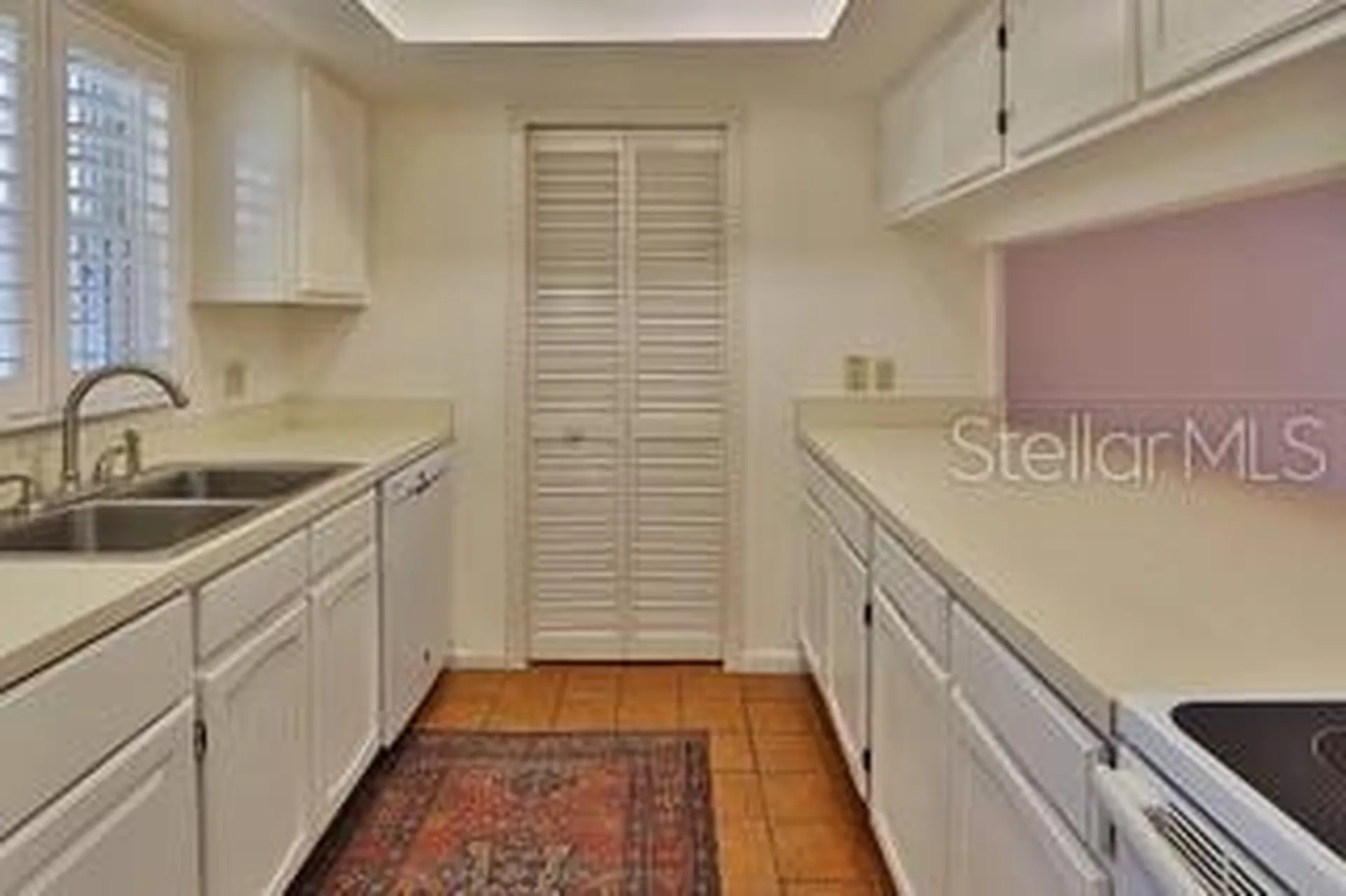 5231 Bayshore Boulevard Tampa FL 33611