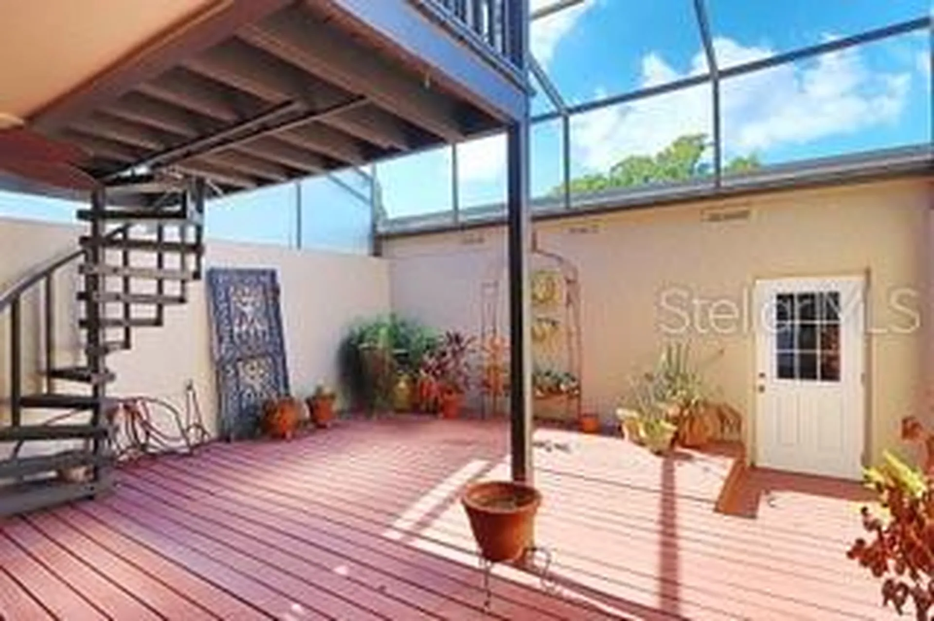 5231 Bayshore Boulevard Tampa FL 33611