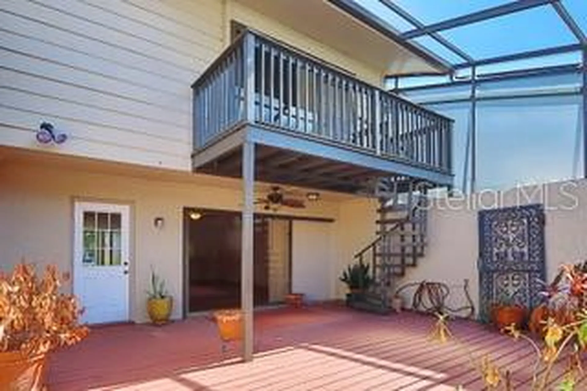 5231 Bayshore Boulevard Tampa FL 33611