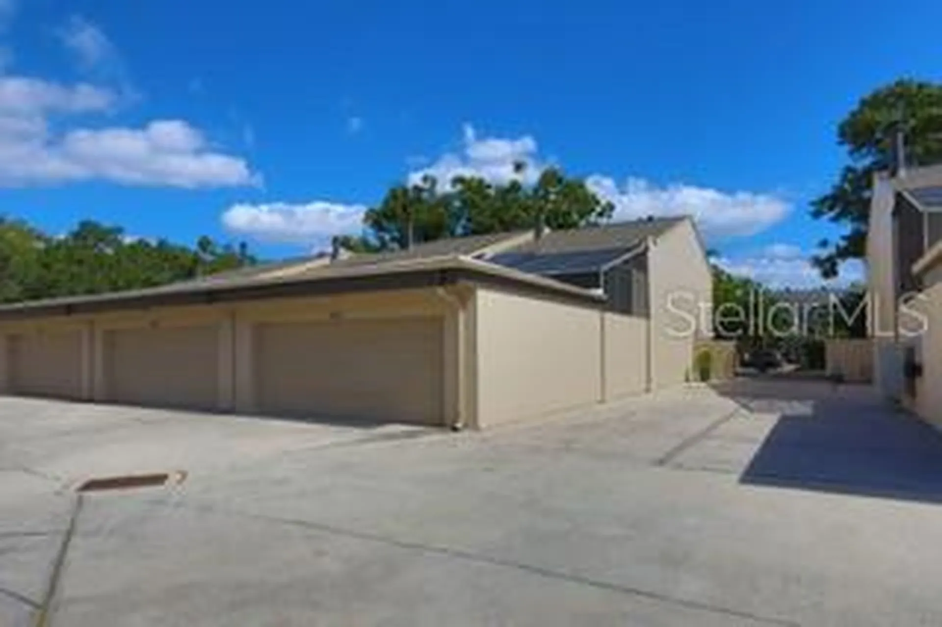 5231 Bayshore Boulevard Tampa FL 33611
