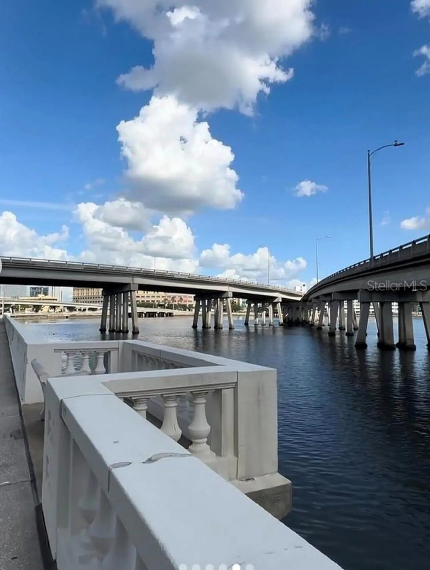 5231 Bayshore Boulevard Tampa FL 33611