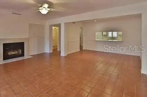 5231 Bayshore Boulevard Tampa FL 33611