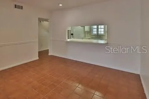 5231 Bayshore Boulevard Tampa FL 33611