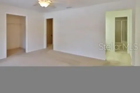 5231 Bayshore Boulevard Tampa FL 33611