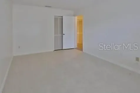 5231 Bayshore Boulevard Tampa FL 33611