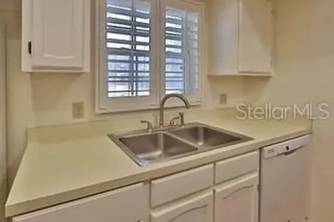 5231 Bayshore Boulevard Tampa FL 33611