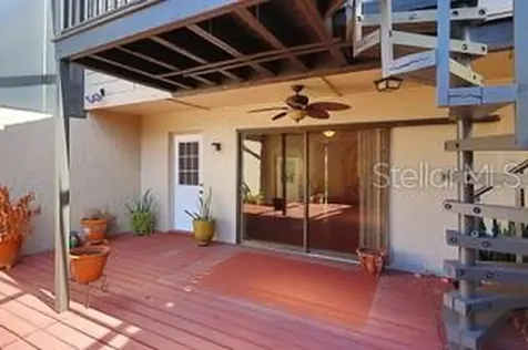 5231 Bayshore Boulevard Tampa FL 33611
