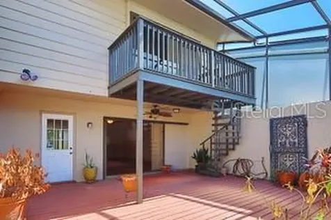 5231 Bayshore Boulevard Tampa FL 33611