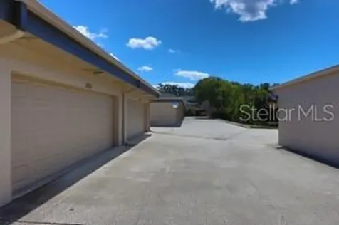 5231 Bayshore Boulevard Tampa FL 33611