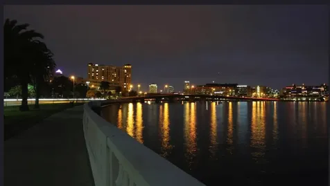 5231 Bayshore Boulevard Tampa FL 33611