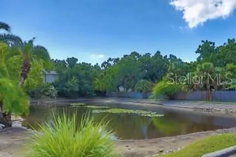 5231 Bayshore Boulevard Tampa FL 33611