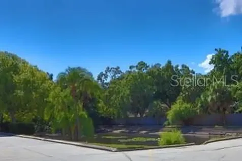5231 Bayshore Boulevard Tampa FL 33611