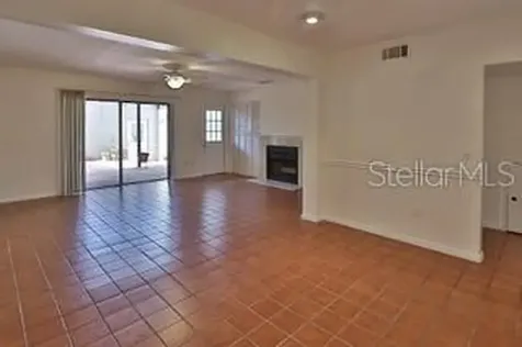 5231 Bayshore Boulevard Tampa FL 33611