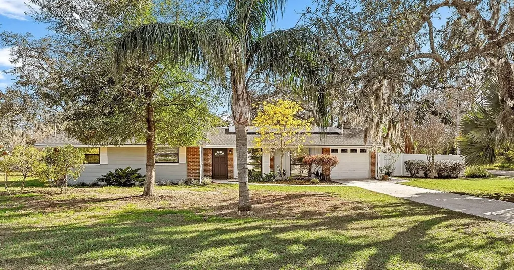 8701 Elmdale Place Tampa FL 33637