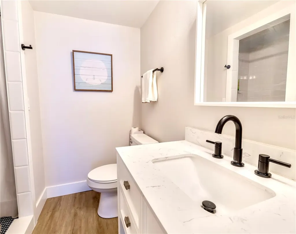 100 Pierce Street Clearwater FL 33756