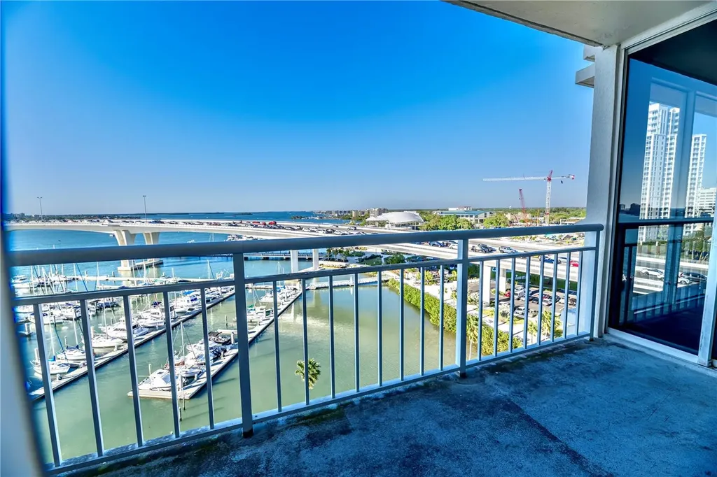 100 Pierce Street Clearwater FL 33756