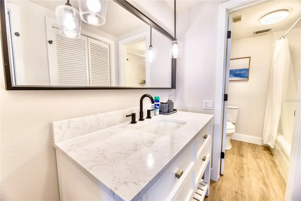 100 Pierce Street Clearwater FL 33756