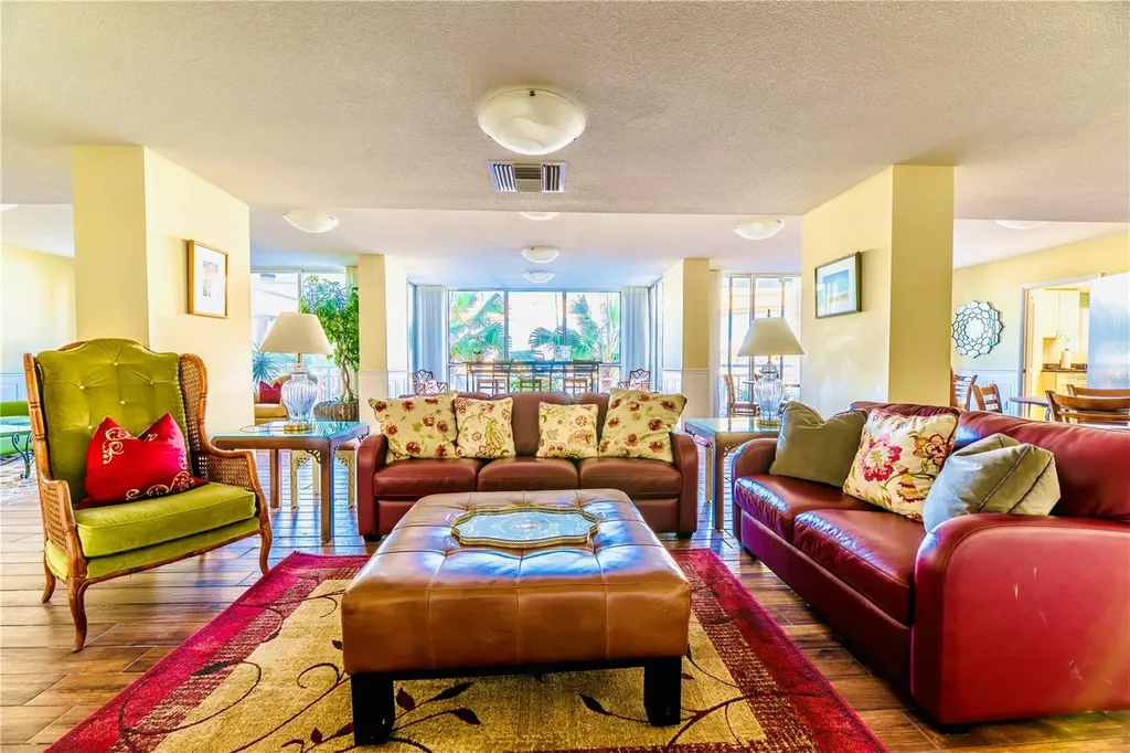 100 Pierce Street Clearwater FL 33756