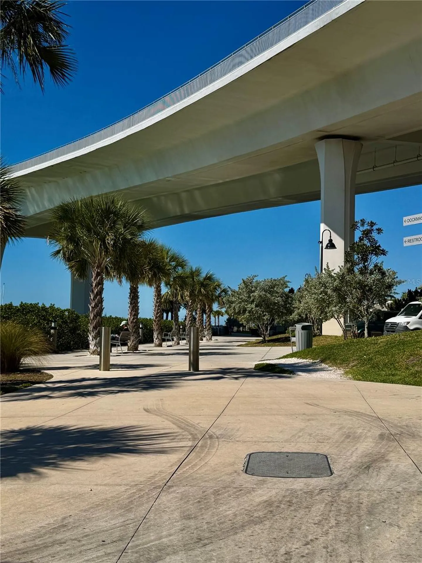 100 Pierce Street Clearwater FL 33756