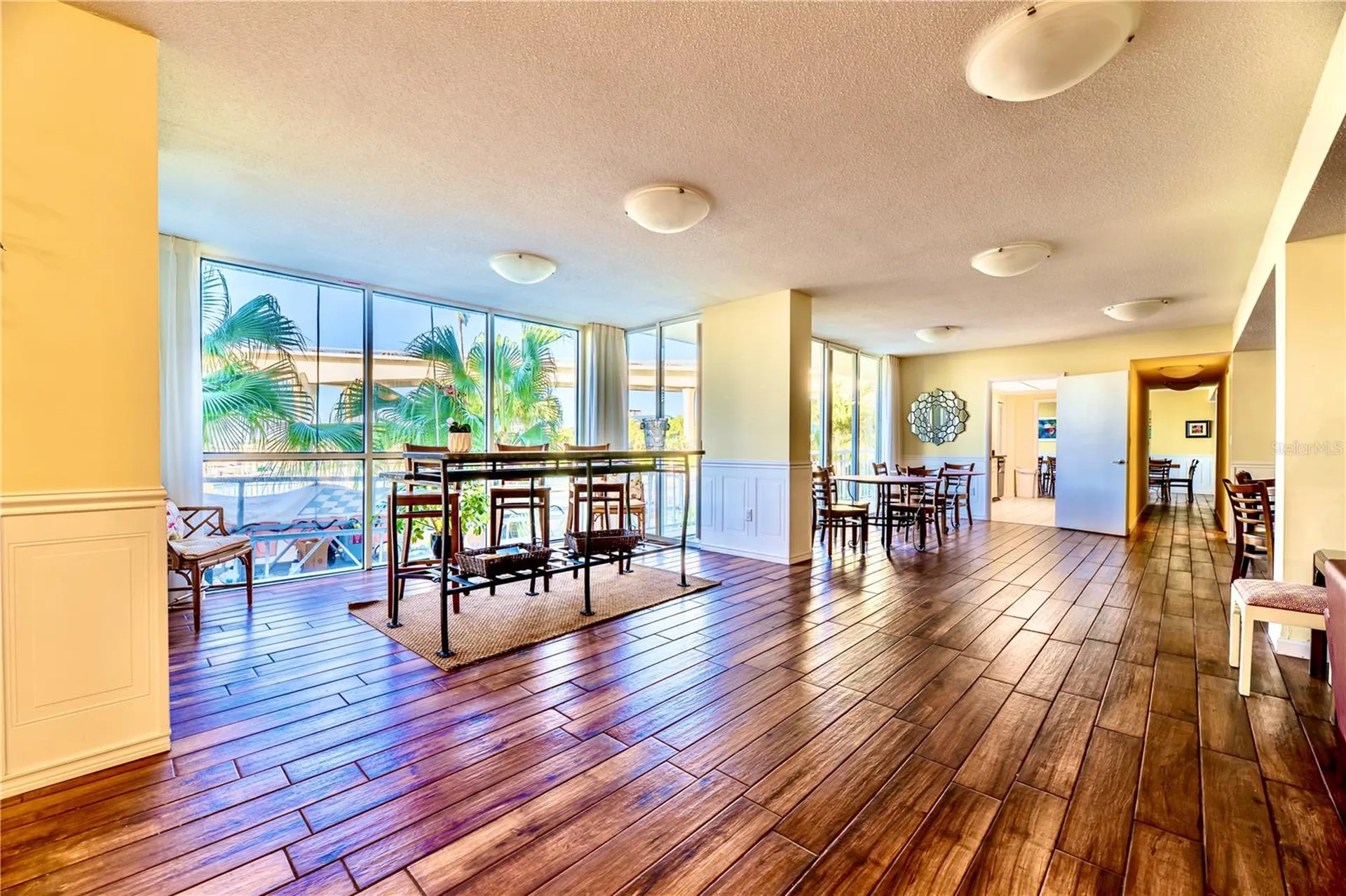 100 Pierce Street Clearwater FL 33756