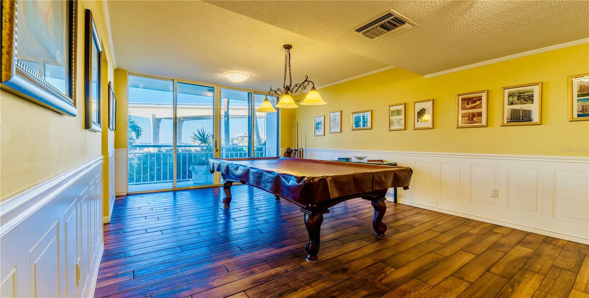 100 Pierce Street Clearwater FL 33756