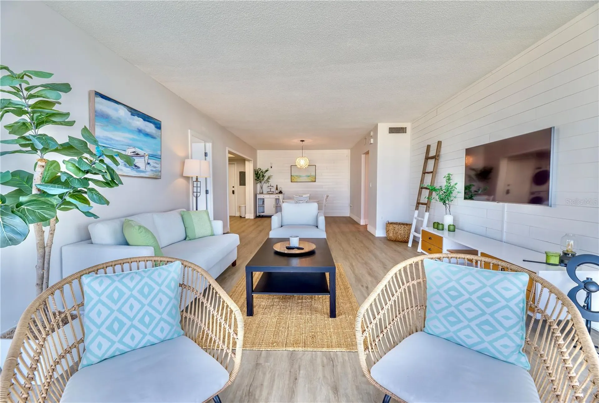 100 Pierce Street Clearwater FL 33756