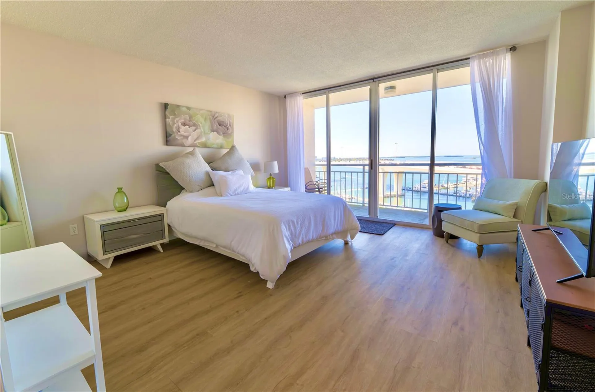 100 Pierce Street Clearwater FL 33756