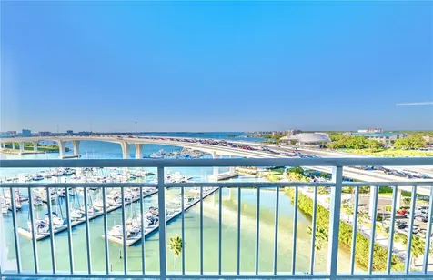 100 Pierce Street Clearwater FL 33756