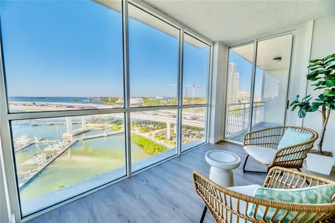 100 Pierce Street Clearwater FL 33756