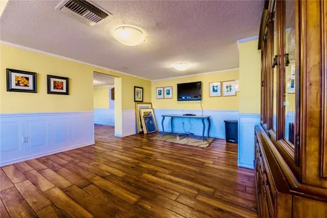 100 Pierce Street Clearwater FL 33756