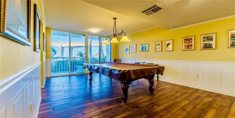 100 Pierce Street Clearwater FL 33756