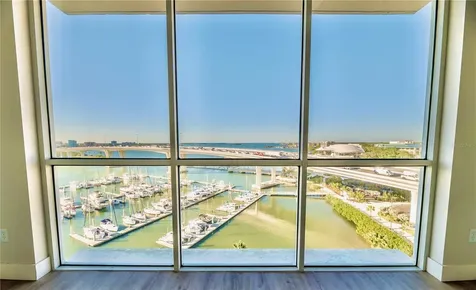 100 Pierce Street Clearwater FL 33756