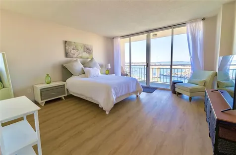 100 Pierce Street Clearwater FL 33756