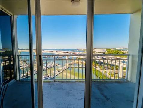 100 Pierce Street Clearwater FL 33756