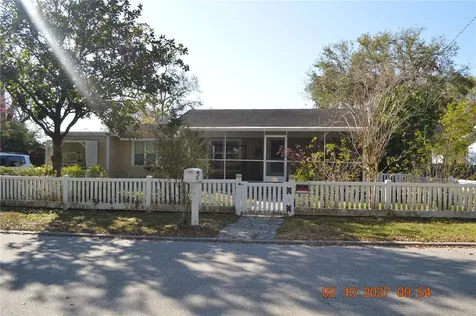 933 Lakehurst Street Lakeland FL 33805