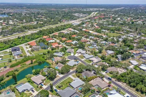 213 Bayside Court Nokomis FL 34275