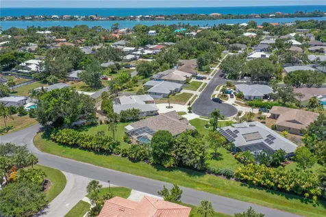 213 Bayside Court Nokomis FL 34275