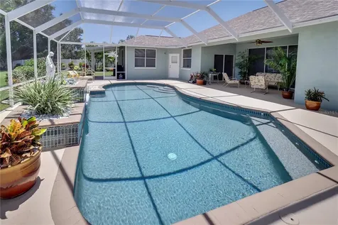 213 Bayside Court Nokomis FL 34275